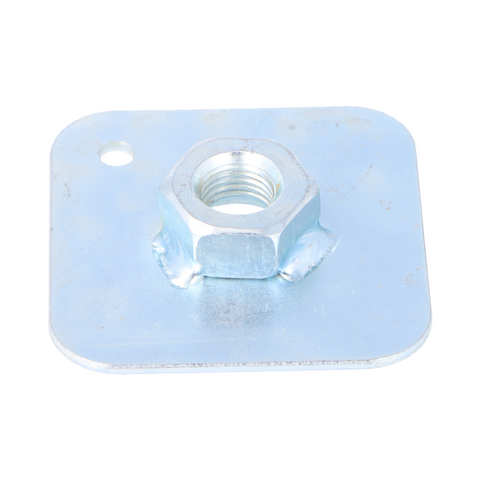 seatbelt-harness-fixing-plate-55mm-car-builder-solutions