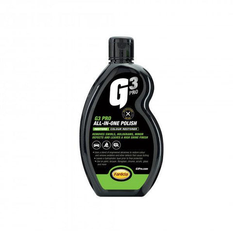 farecla-g3-pro-all-in-one-polish-500ml-restores-shine-protects-car-builder-solutions