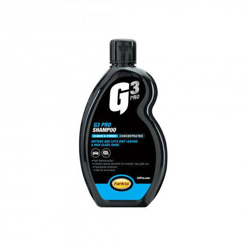 farecla-g3-pro-shampoo-500ml-high-foaming-hydrophobic-car-wash-car-builder-solutions