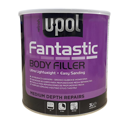 u-pol-fantastic-ultra-lightweight-body-filler-3-litre_fant-3-car-builder-solutions