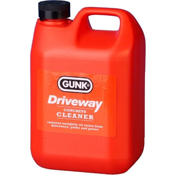 gunk-driveway-cleaner-pressure-washer-power-spray-cleans-concrete-tarmac-more-car-builder-solutions