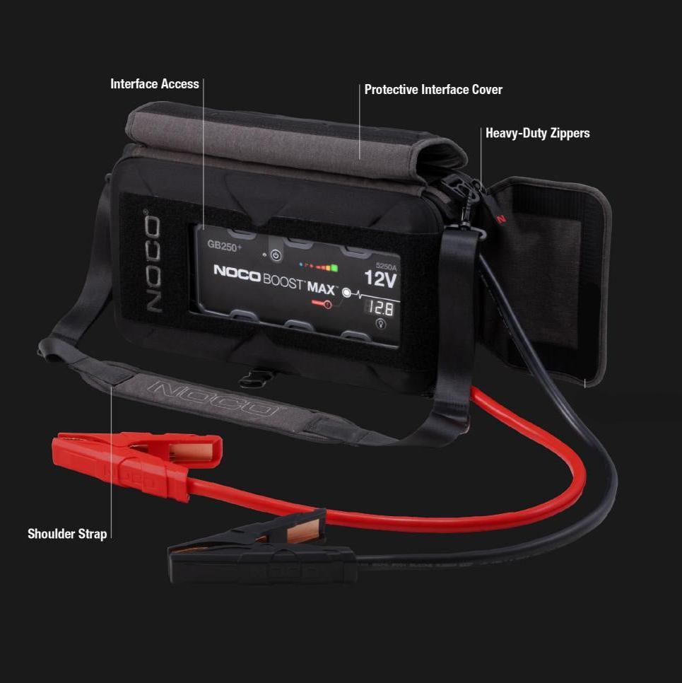 boost-max-12v-5250a-jump-starter_gb250-car-builder-solutions