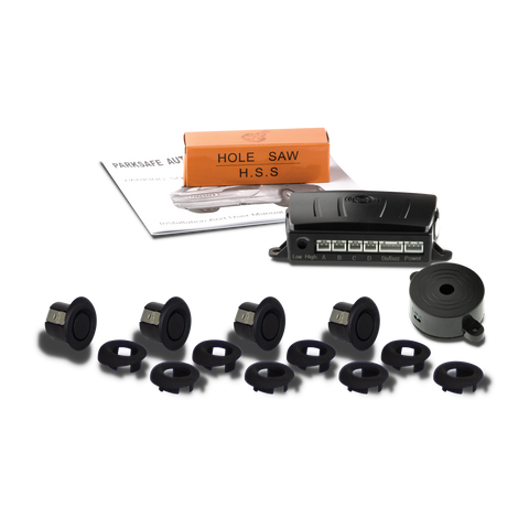 ps740-4-sensor-rear-parking-kit-angled-heads-black-gloss-car-builder-solutions