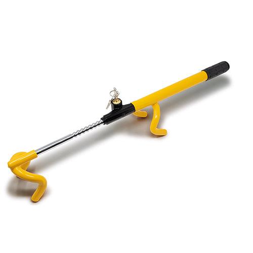 maypole-mp9041-high-security-double-hook-steering-wheel-lock-car-builder-solutions