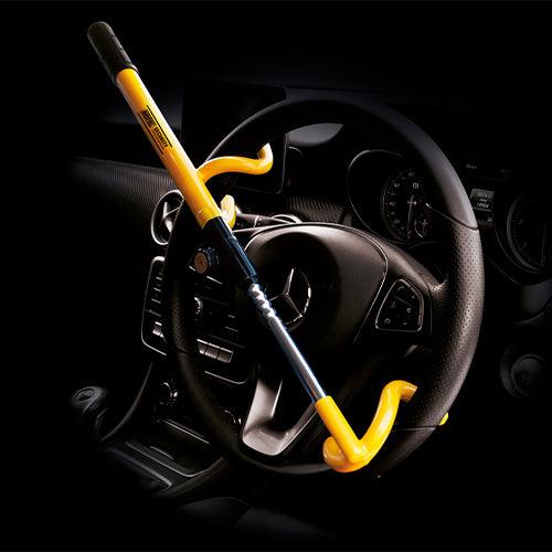 maypole-mp9041-high-security-double-hook-steering-wheel-lock-car-builder-solutions