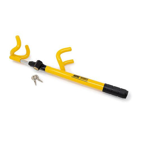 maypole-mp9041-high-security-double-hook-steering-wheel-lock-car-builder-solutions