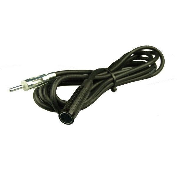 3m-car-aerial-extension-lead-din-car-builder-solutions