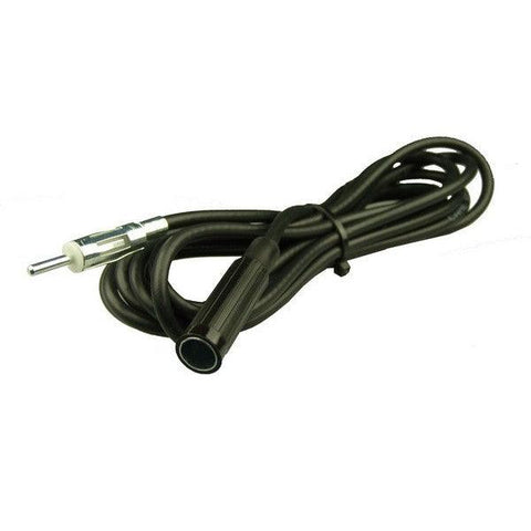 3m-car-aerial-extension-lead-din-car-builder-solutions
