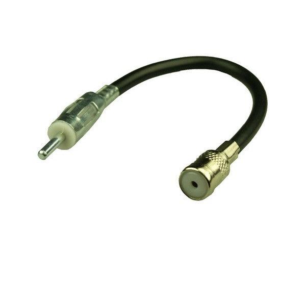 car-aerial-adaptor-male-200mm-extension-car-builder-solutions
