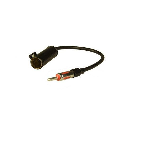 nissan-to-male-din-aerial-adaptor-car-builder-solutions