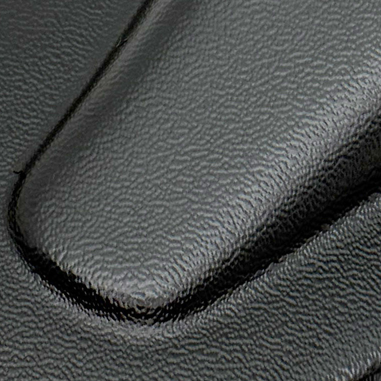 naca-duct-black-small-car-builder-solutions