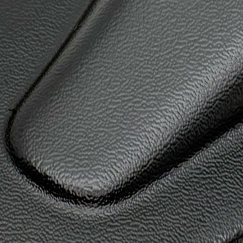 naca-duct-black-small-car-builder-solutions