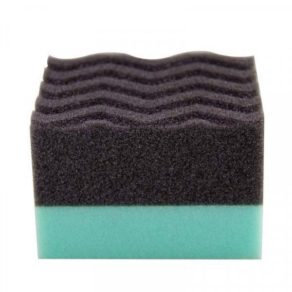 chemical-guys-acc300-durafoam-tire-dressing-applicator-car-builder-solutions