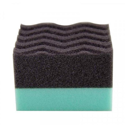 chemical-guys-acc300-durafoam-tire-dressing-applicator-car-builder-solutions