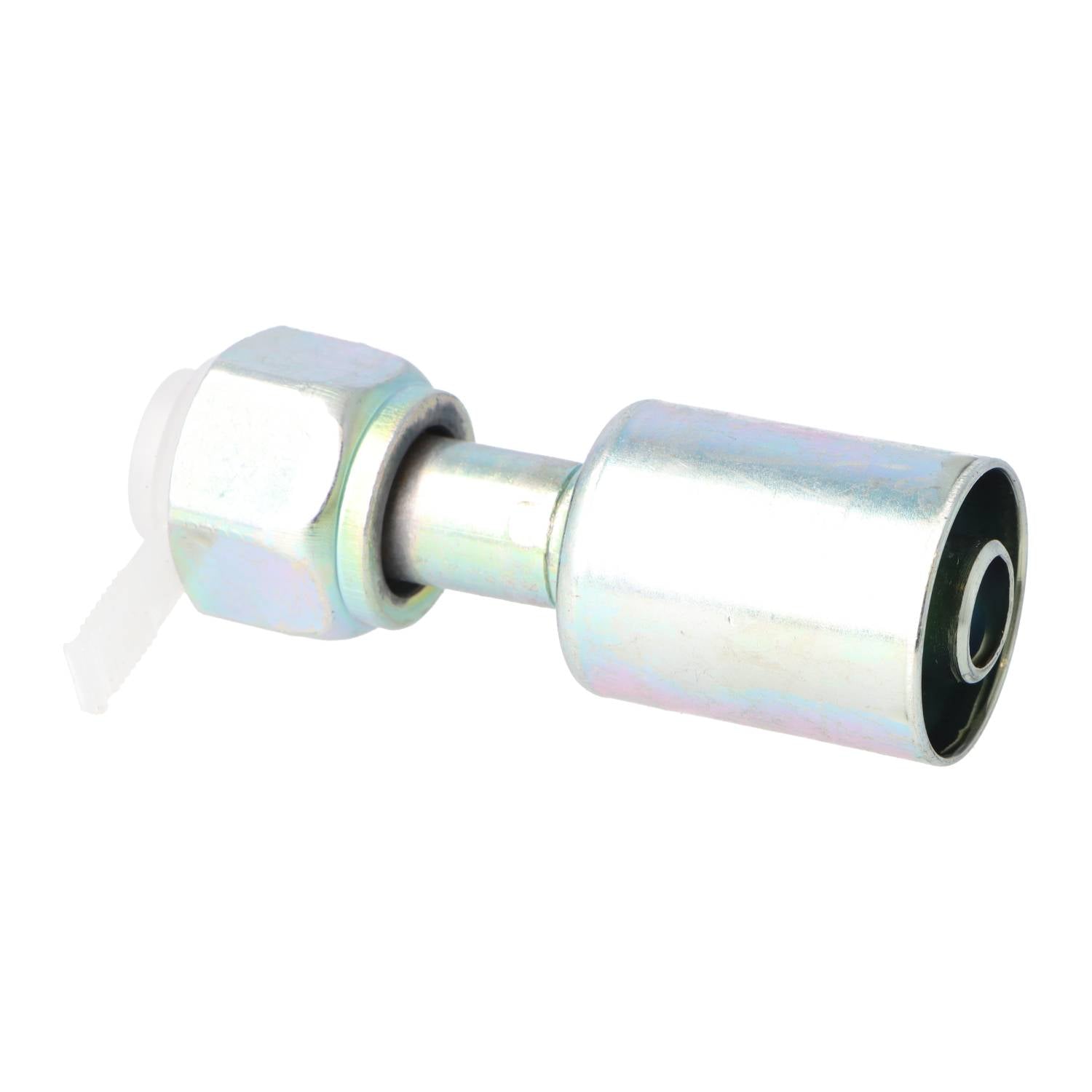 ac-union-10-straight-car-builder-solutions