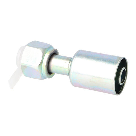 ac-union-10-straight-car-builder-solutions