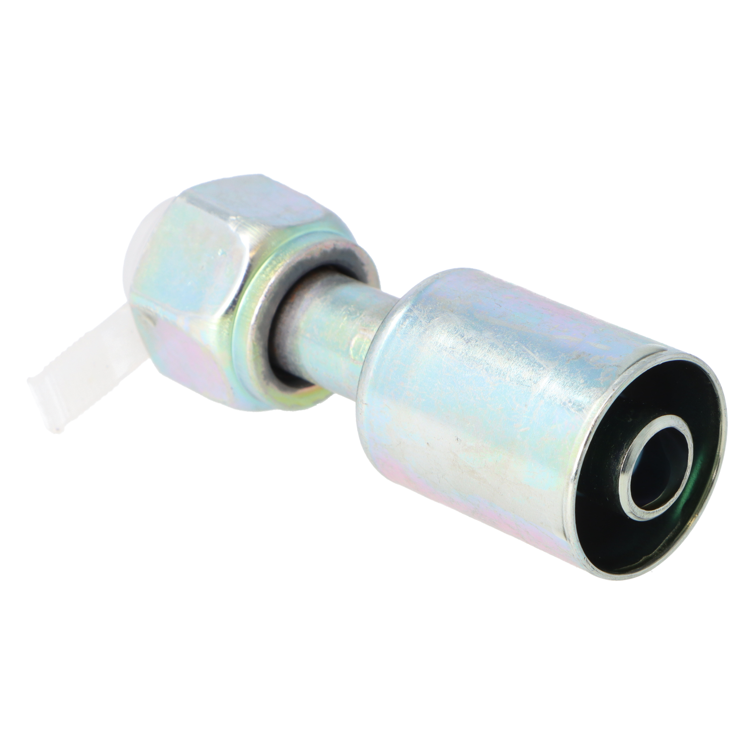 ac-union-10-straight-car-builder-solutions