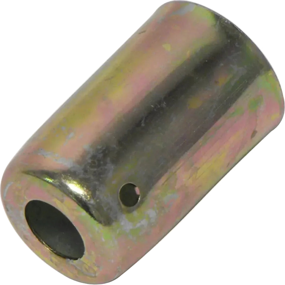 A/C Union CRIMP Ferrule #6