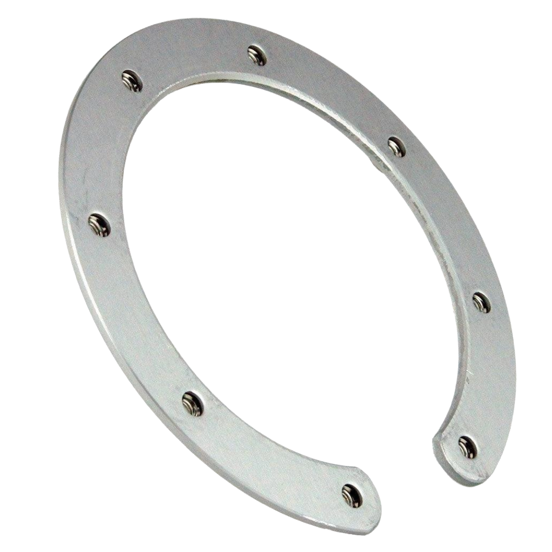 102mm PCD Fixing Ring - Car Builder Solutions