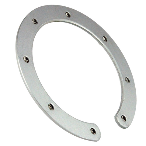 102mm PCD Fixing Ring - Car Builder Solutions