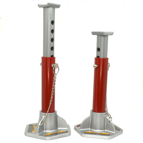 3-ton-jack-axle-stands-pair-car-builder-solutions