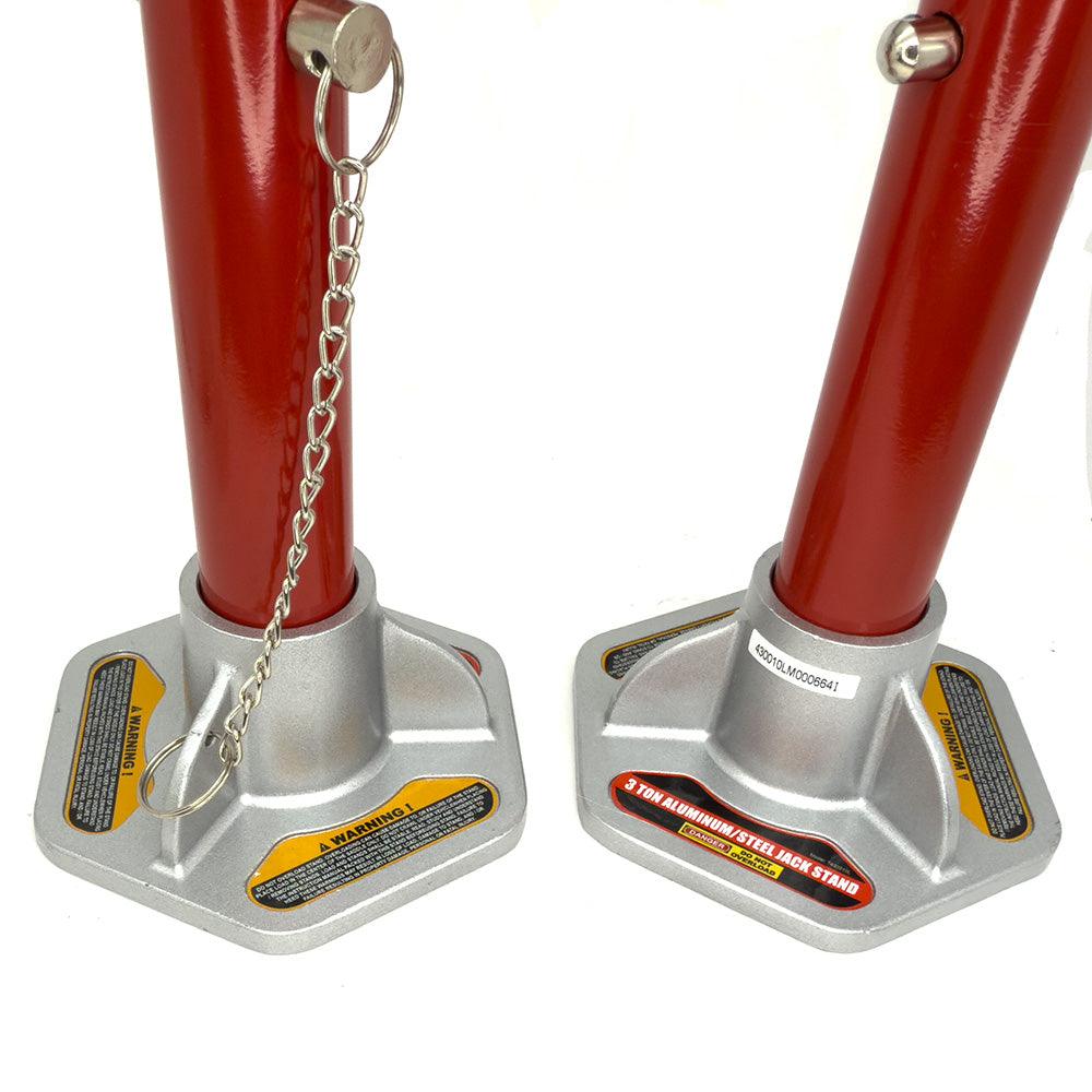 3-ton-jack-axle-stands-pair-car-builder-solutions