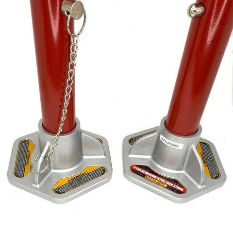 3-ton-jack-axle-stands-pair-car-builder-solutions