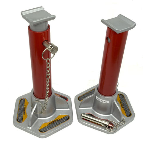 3-ton-jack-axle-stands-pair-car-builder-solutions