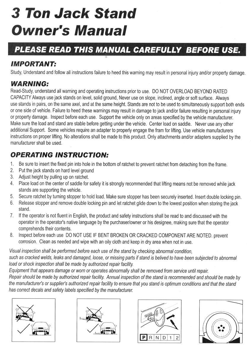 3-ton-jack-axle-stands-pair-car-builder-solutions