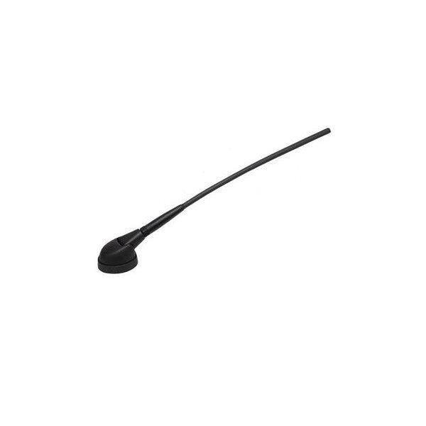 heavy-duty-machinery-roof-mount-antenna-car-builder-solutions