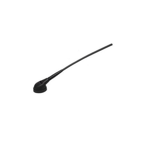 heavy-duty-machinery-roof-mount-antenna-car-builder-solutions