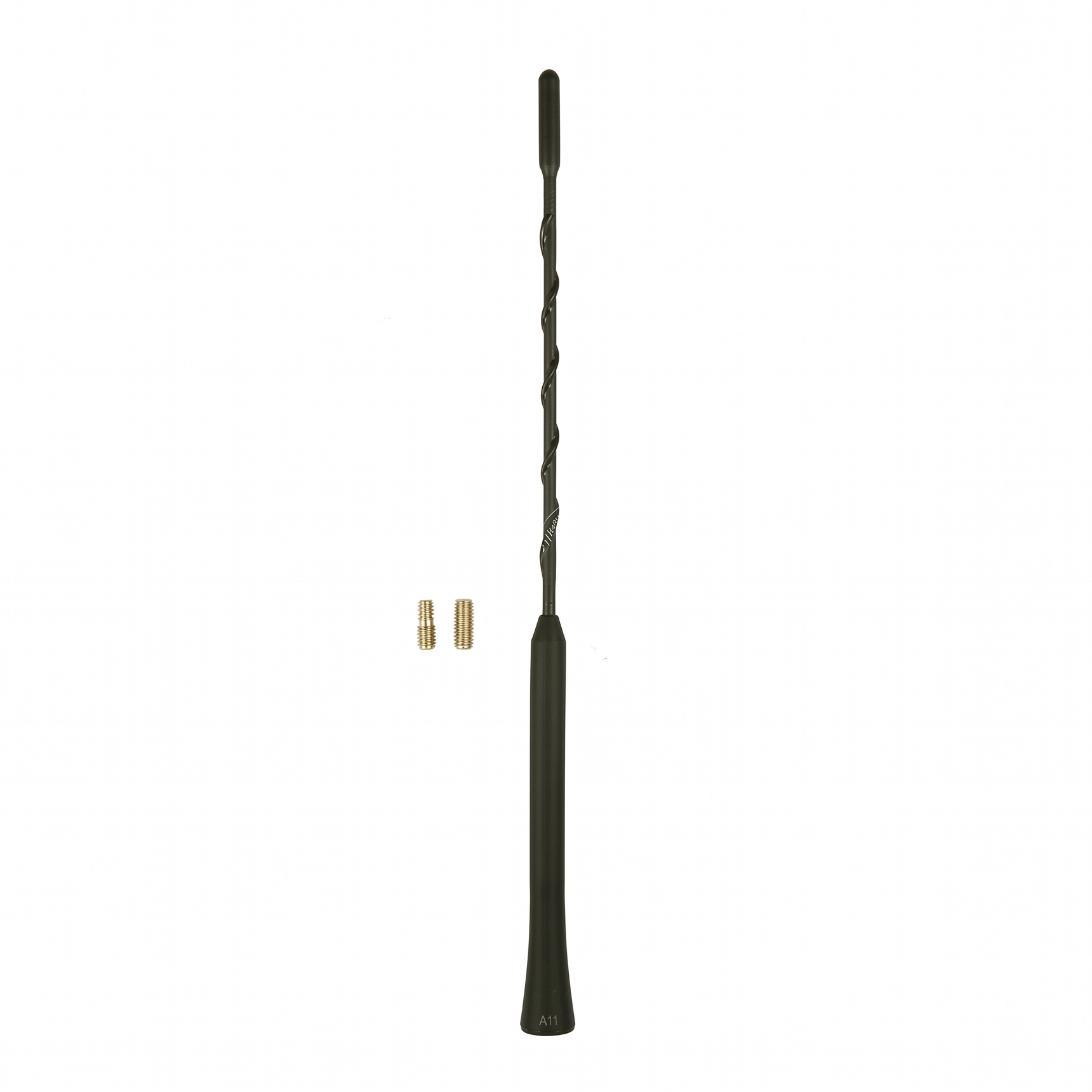replacement-whip-aerial-28cm-car-builder-solutions