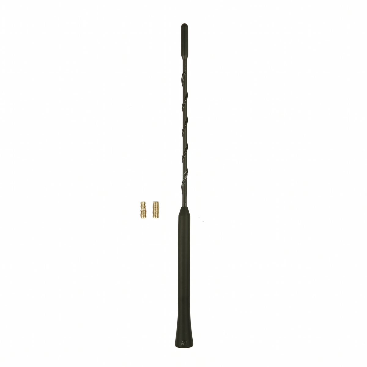 replacement-whip-aerial-28cm-car-builder-solutions