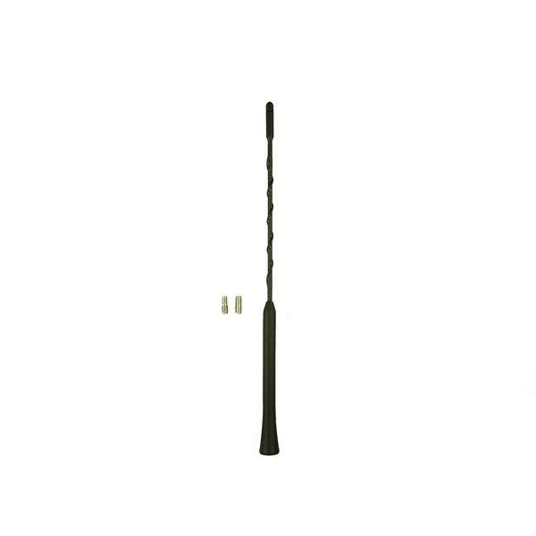 replacement-whip-aerial-28cm-car-builder-solutions