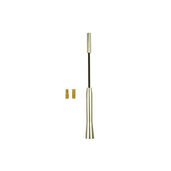 replacement-aluminium-whip-aerial-car-builder-solutions