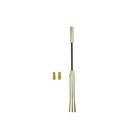 replacement-aluminium-whip-aerial-car-builder-solutions