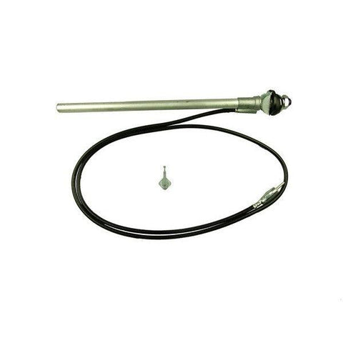 wing-mount-aerial-am-fm-chrome-black-large-and-small-head-options-car-builder-solutions