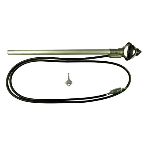 wing-mount-aerial-am-fm-chrome-black-large-and-small-head-options-car-builder-solutions