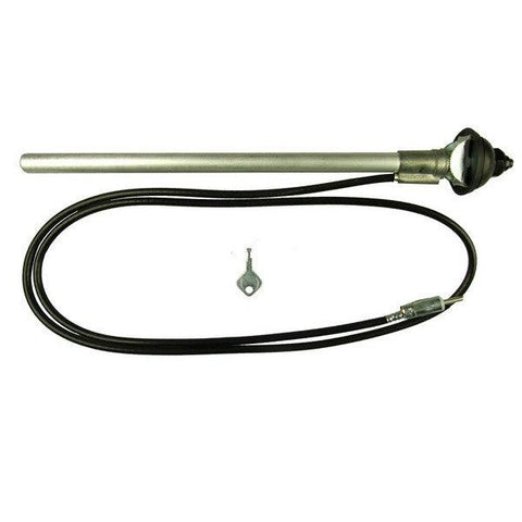 wing-mount-aerial-am-fm-chrome-black-large-and-small-head-options-car-builder-solutions