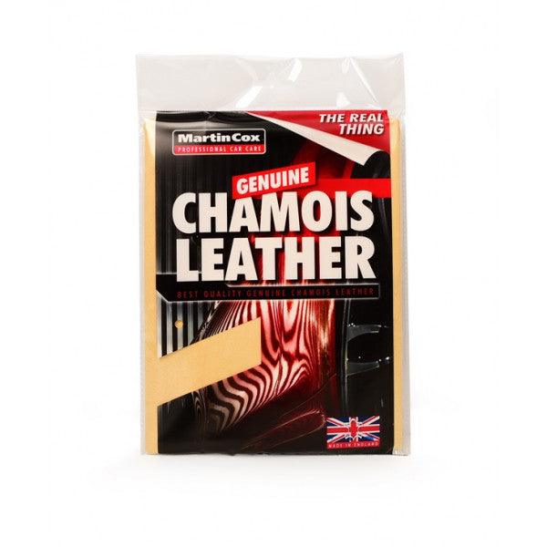 genuine-chamois-leather-15-sqft-premium-quality-car-builder-solutions