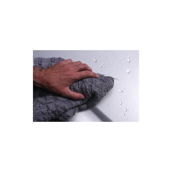 cleansafe-coloured-towel-wipers-heavy-duty-absorbent-recycled-car-builder-solutions