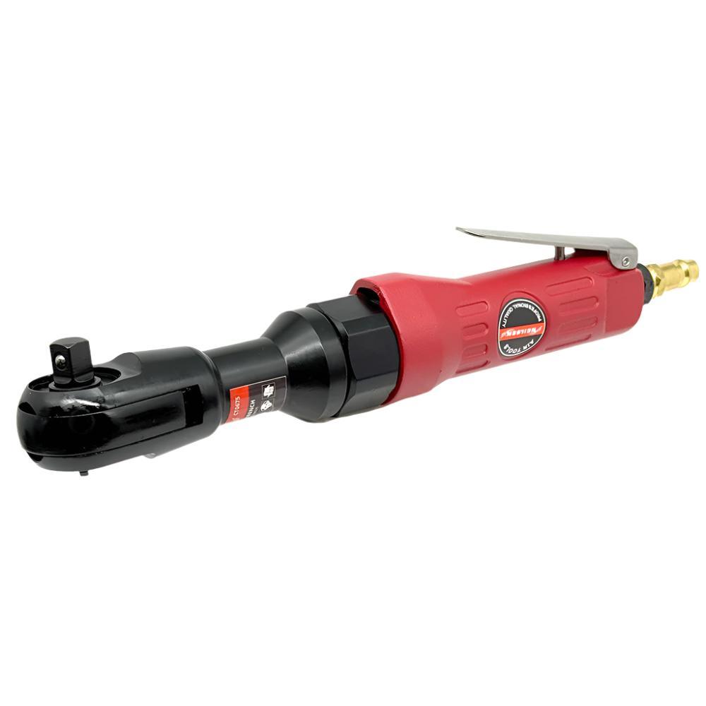 air-ratchet-wrench-1-4-3-8-drive-car-builder-solutions