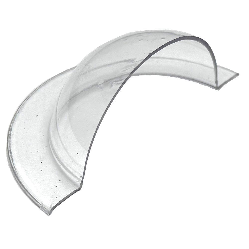 air-scoop-black-clear-and-carbon-effect-options-car-builder-solutions