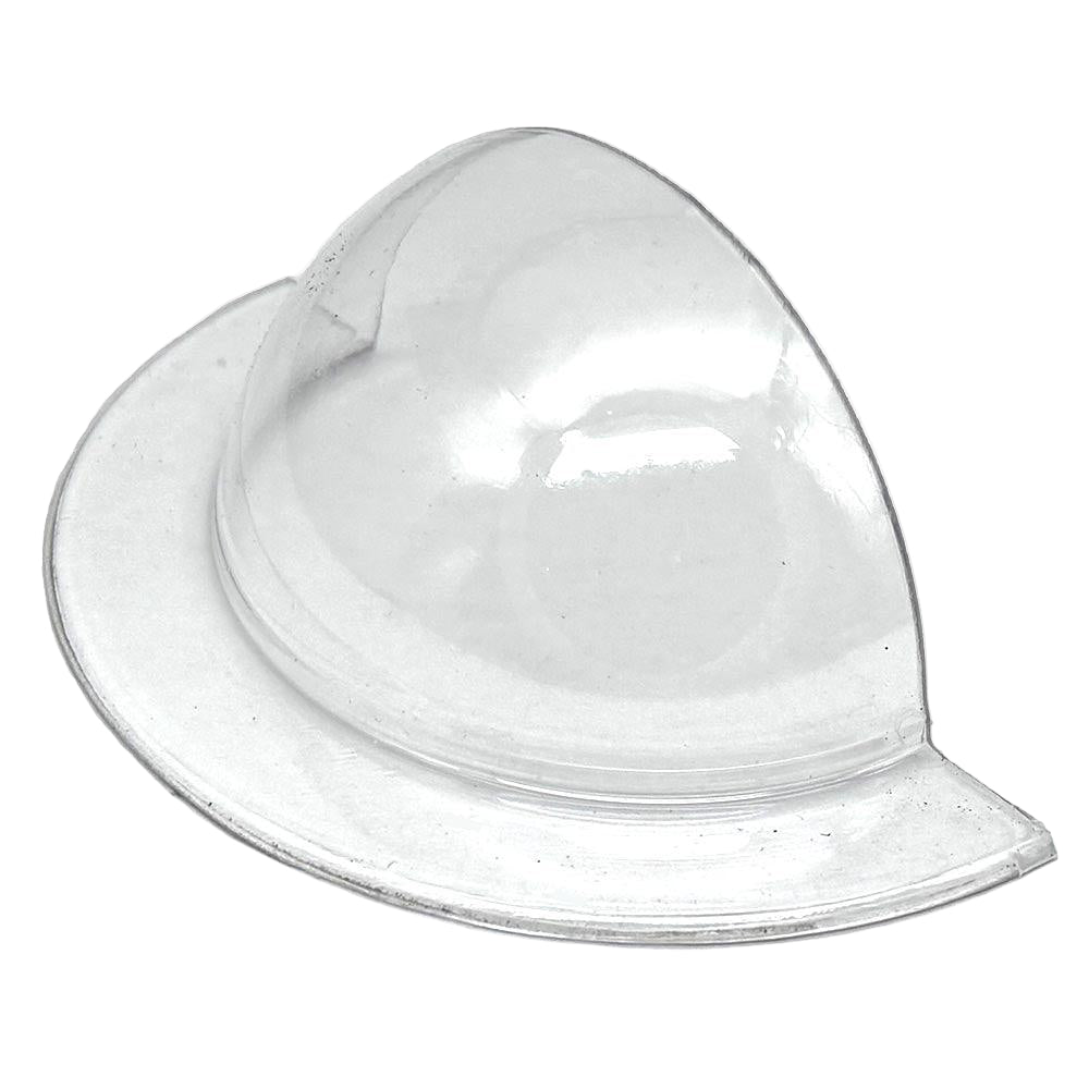 air-scoop-black-clear-and-carbon-effect-options-car-builder-solutions