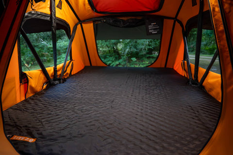 TentBox Lite 2.0 Mattress Topper