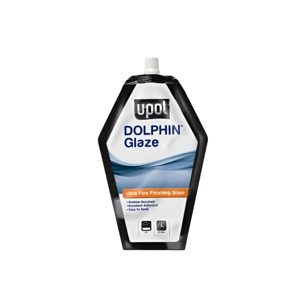 u-pol-dolphin-finishing-glaze-440ml_bagdol-1-car-builder-solutions