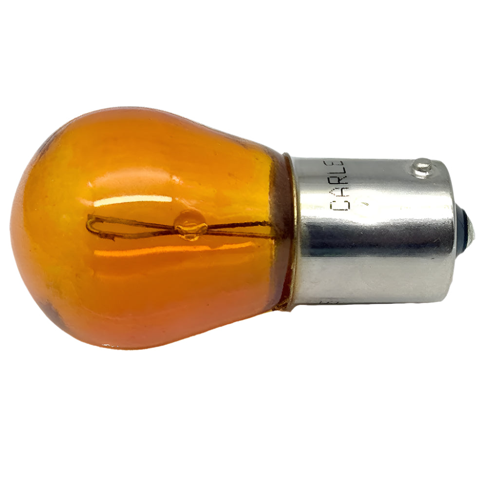 amber-21w-bulb-150-degree-pins-car-builder-solutions