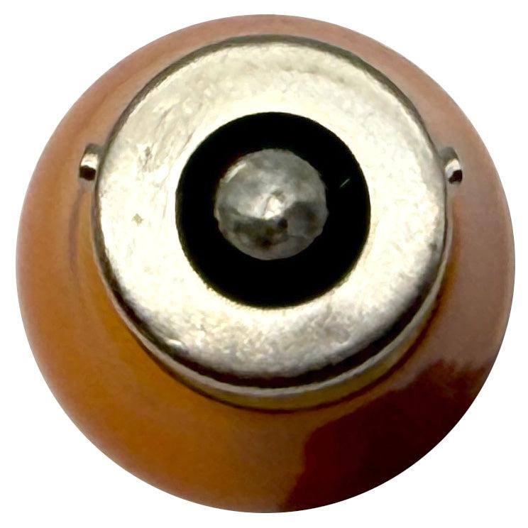 amber-21w-bulb-150-degree-pins-car-builder-solutions