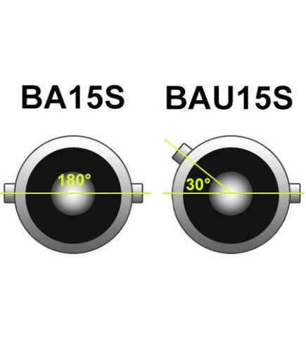 amber-21w-bulb-150-degree-pins-car-builder-solutions