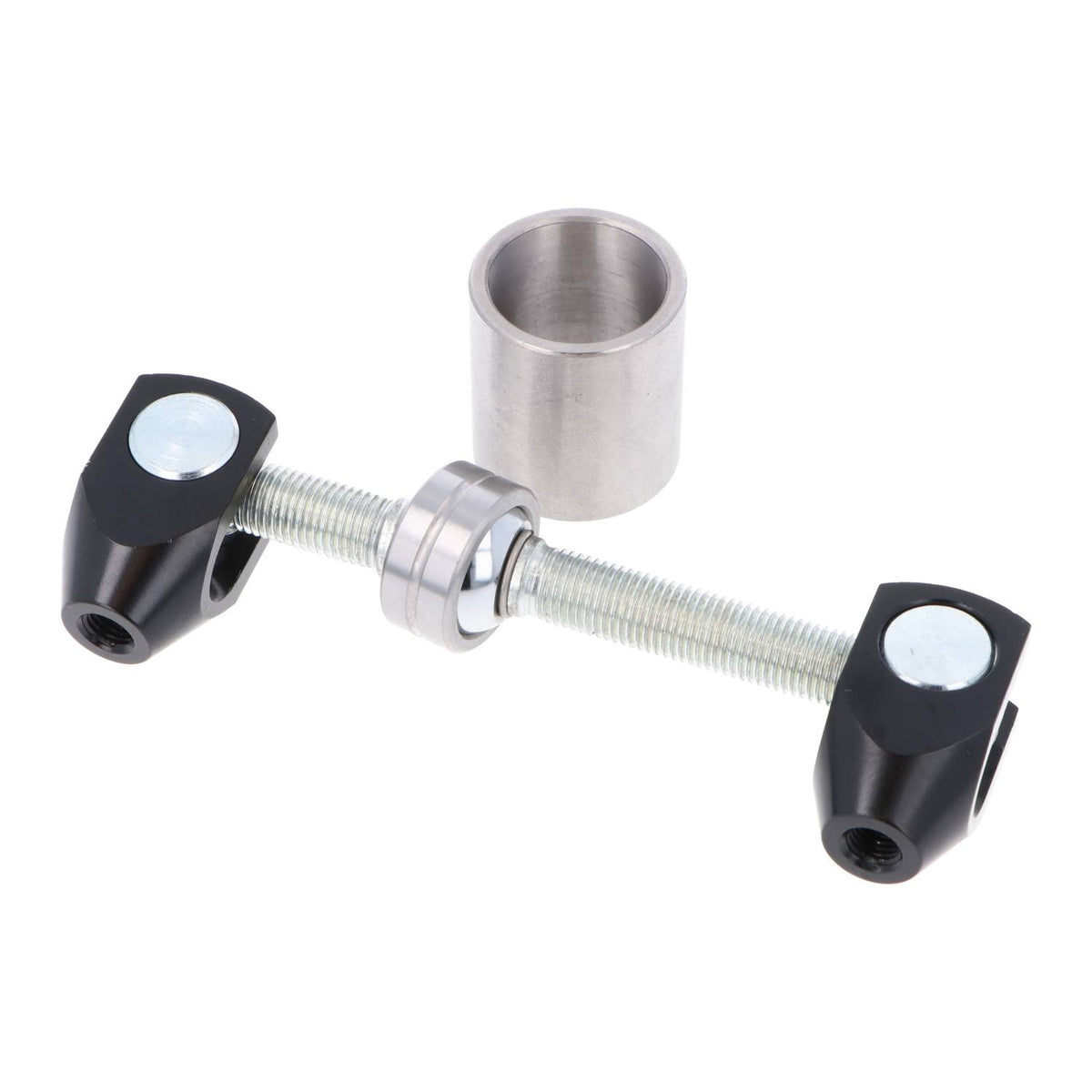 balance-bar-assembly-car-builder-solutions